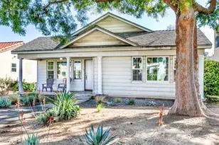 2808 W Grand Ave, Alhambra, CA 91801 - Photo 1