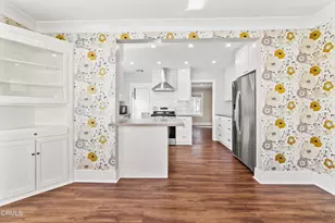 2808 W Grand Ave, Alhambra, CA 91801 - Photo 13