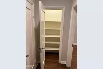 1550 N Lake, Pasadena, CA 91104 - Photo 41