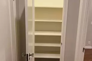 1550 N Lake Ave, Pasadena, CA 91104 - Photo 41