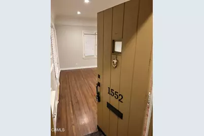 1550 N Lake, Pasadena, CA 91104 - Photo 31