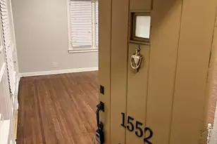 1550 N Lake Ave, Pasadena, CA 91104 - Photo 31