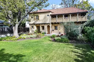 1550 N Lake Ave, Pasadena, CA 91104 - Photo 3