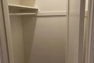 1550 N Lake Ave, Pasadena, CA 91104 - Photo 49