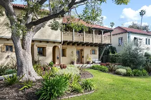 1550 N Lake, Pasadena, CA 91104 - Photo 1