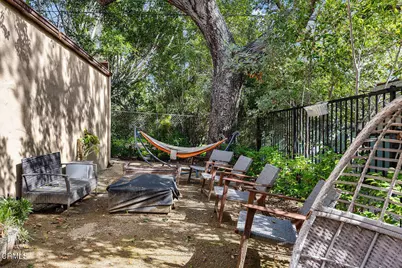 1550 N Lake, Pasadena, CA 91104 - Photo 17