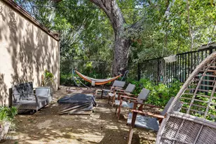 1550 N Lake Ave, Pasadena, CA 91104 - Photo 17