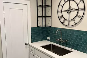 1550 N Lake Ave, Pasadena, CA 91104 - Photo 21