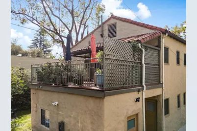 1550 N Lake, Pasadena, CA 91104 - Photo 11