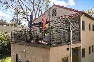 1550 N Lake Ave, Pasadena, CA 91104 - Photo 11
