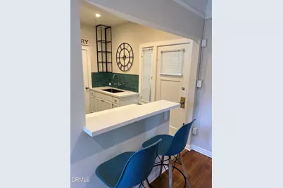 1550 N Lake, Pasadena, CA 91104 - Photo 19