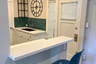 1550 N Lake Ave, Pasadena, CA 91104 - Photo 19