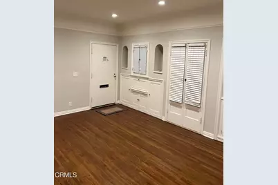 1550 N Lake, Pasadena, CA 91104 - Photo 53