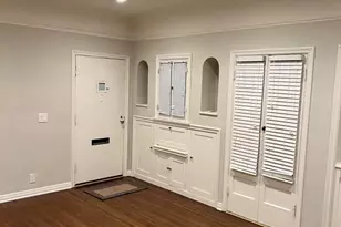 1550 N Lake Ave, Pasadena, CA 91104 - Photo 53