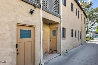 1550 N Lake, Pasadena, CA 91104 - Photo 9