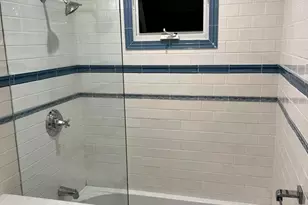 1550 N Lake Ave, Pasadena, CA 91104 - Photo 39