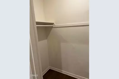 1550 N Lake, Pasadena, CA 91104 - Photo 43