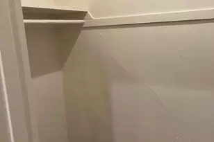 1550 N Lake Ave, Pasadena, CA 91104 - Photo 43