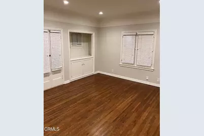 1550 N Lake, Pasadena, CA 91104 - Photo 51