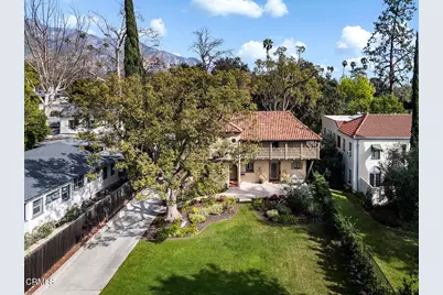 1550 N Lake, Pasadena, CA 91104 - Photo 7