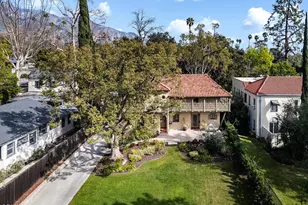 1550 N Lake Ave, Pasadena, CA 91104 - Photo 7