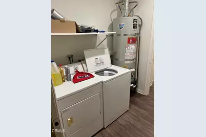 1550 N Lake, Pasadena, CA 91104 - Photo 23