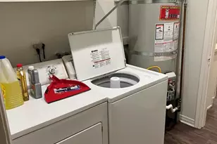 1550 N Lake Ave, Pasadena, CA 91104 - Photo 23