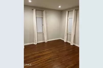 1550 N Lake, Pasadena, CA 91104 - Photo 47