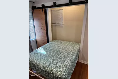 1550 N Lake, Pasadena, CA 91104 - Photo 29