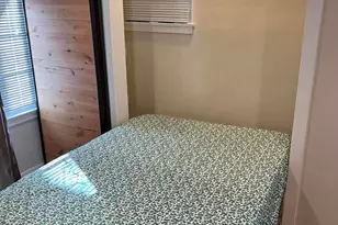 1550 N Lake Ave, Pasadena, CA 91104 - Photo 29