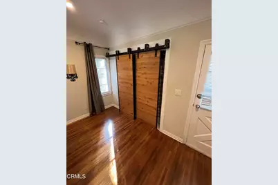 1550 N Lake, Pasadena, CA 91104 - Photo 27