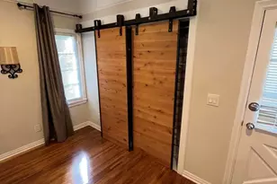 1550 N Lake Ave, Pasadena, CA 91104 - Photo 27