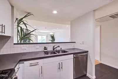 159 W Green Street #408, Pasadena, CA 91105 - Photo 9