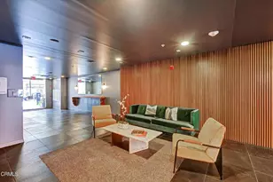 159 W Green St, Pasadena, CA 91105 - Photo 3