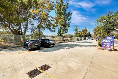 159 W Green Street #408, Pasadena, CA 91105 - Photo 37