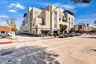 159 W Green St, Pasadena, CA 91105 - Photo 33