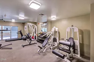 159 W Green St, Pasadena, CA 91105 - Photo 31