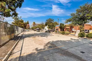 159 W Green St, Pasadena, CA 91105 - Photo 33