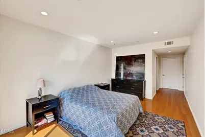 159 W Green Street #408, Pasadena, CA 91105 - Photo 11