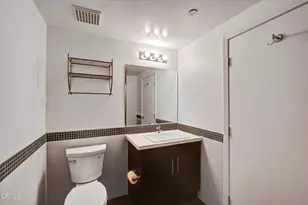 159 W Green St, Pasadena, CA 91105 - Photo 25