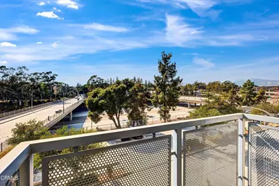 159 W Green Street #408, Pasadena, CA 91105 - Photo 17