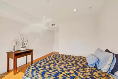 159 W Green Street #408, Pasadena, CA 91105 - Photo 23