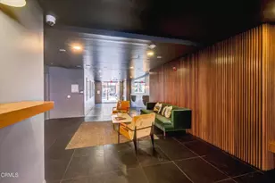 159 W Green St, Pasadena, CA 91105 - Photo 35