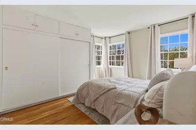 320 Toyon Road, Sierra Madre, CA 91024 - Photo 31