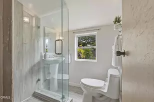 320 Toyon Rd, Sierra Madre, CA 91024 - Photo 35