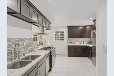 320 Toyon Road, Sierra Madre, CA 91024 - Photo 23