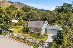 320 Toyon Rd, Sierra Madre, CA 91024 - Photo 53