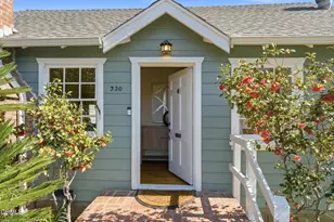 320 Toyon Rd, Sierra Madre, CA 91024 - Photo 7