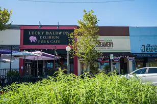 320 Toyon Rd, Sierra Madre, CA 91024 - Photo 69