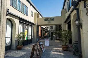 320 Toyon Rd, Sierra Madre, CA 91024 - Photo 67